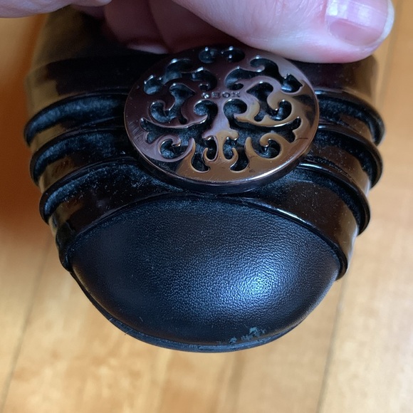 Geox ballet flats - Picture 7 of 10